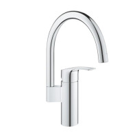 app.product-showproduct-thumb