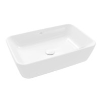 app.product-showproduct-thumb