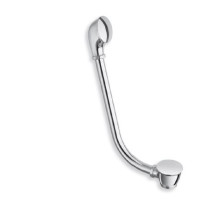 app.product-showproduct-thumb