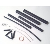 app.product-showproduct-thumb