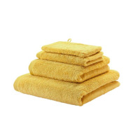 app.product-showproduct-thumb