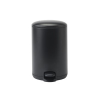 app.product-showproduct-thumb