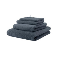 app.product-showproduct-thumb