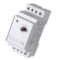 app.product-showproduct-thumb