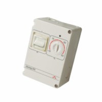 app.product-showproduct-thumb