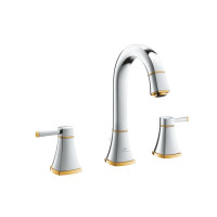 app.product-showproduct-thumb