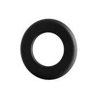 app.product-showproduct-thumb