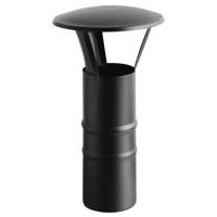 app.product-showproduct-thumb