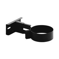 app.product-showproduct-thumb