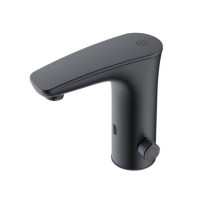 app.product-showproduct-thumb