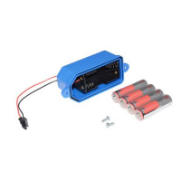 app.product-showproduct-thumb