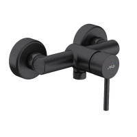 app.product-showproduct-thumb