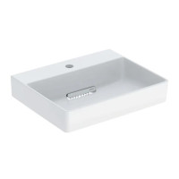 app.product-showproduct-thumb