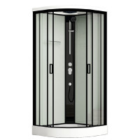 app.product-showproduct-thumb