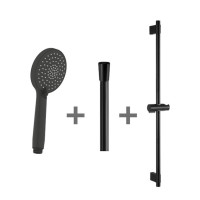 app.product-showproduct-thumb