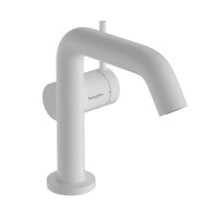 app.product-showproduct-thumb