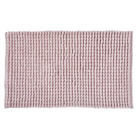 app.product-showproduct-thumb