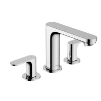 app.product-showproduct-thumb