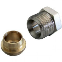 app.product-showproduct-thumb