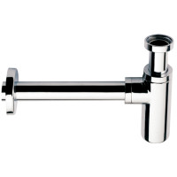 app.product-showproduct-thumb