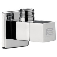 app.product-showproduct-thumb