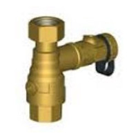 app.product-showproduct-thumb