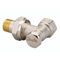 app.product-showproduct-thumb