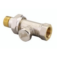 app.product-showproduct-thumb