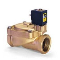 app.product-showproduct-thumb