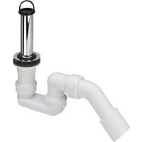 app.product-showproduct-thumb