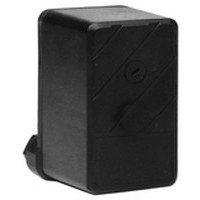 app.product-showproduct-thumb