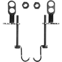 app.product-showproduct-thumb