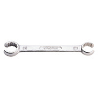 app.product-showproduct-thumb