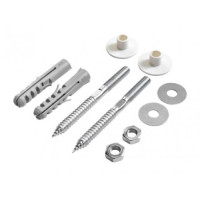 app.product-showproduct-thumb