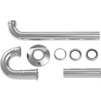 app.product-showproduct-thumb