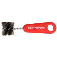 app.product-showproduct-thumb