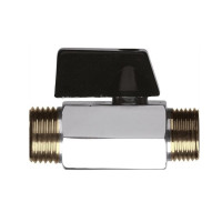 app.product-showproduct-thumb