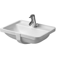 app.product-showproduct-thumb