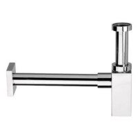 app.product-showproduct-thumb