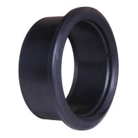 app.product-showproduct-thumb