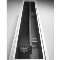 app.product-showproduct-thumb