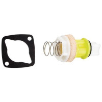 app.product-showproduct-thumb