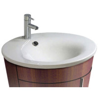 app.product-showproduct-thumb