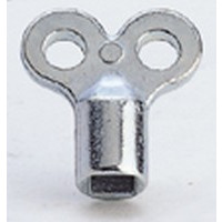 app.product-showproduct-thumb