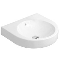 app.product-showproduct-thumb