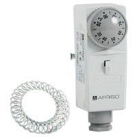 app.product-showproduct-thumb