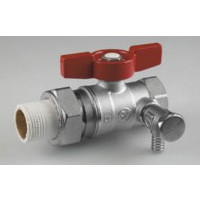 app.product-showproduct-thumb