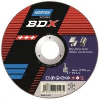 app.product-showproduct-thumb