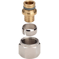 app.product-showproduct-thumb