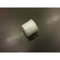 app.product-showproduct-thumb